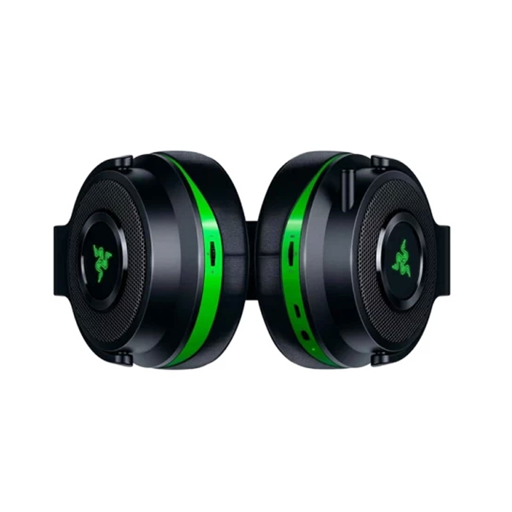 razer-rz04-02240100-r3m1-usadenosadeniani-gaming-qursasmeni-photo-3
