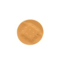 Product image of Geo Latex ვენის საინექციო ლეიკო 1000 ცალი