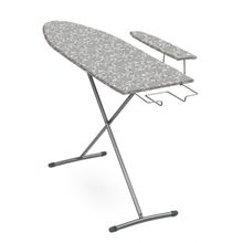 Product image of Nika LINA-2 საუთოვებელი მაგიდა