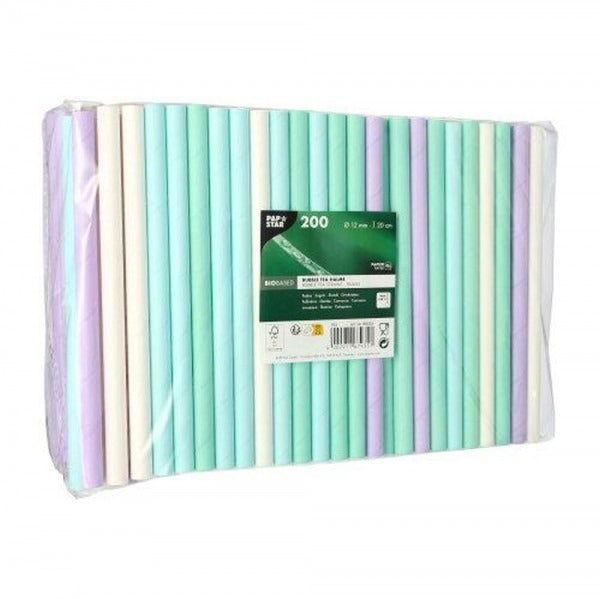 qaghaldis-feradi-sasrupi-200ts-12-mm-20-sm-photo-3