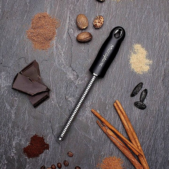 microplane-46016e-premium-black-spice-grat-sakhekhi-photo-2