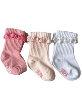 us-polo-assn-usb2208-v1-gogos-tsinda-3-tsqvili