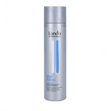 Product image of LONDA SCALP VITAL თმის ცვენის შამპუნი 250 მლ