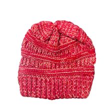 Product image of ქუდი საბავშვო (მოზრდილებისათვის ნაქსოვი შალის ქუდი) საბავშო,ბავშვის,ბავში,ბავშვისთვის,ბავშვებისთვის