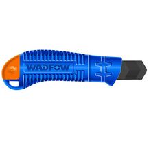 Product image of WADFOW WSK2913 საკანცელარიო დანა