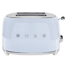 Product image of SMEG TSF01PBEU ტოსტერი