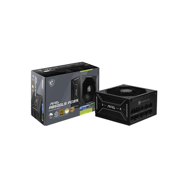msi-mag-a850gls-pcie5-850w-80-plus-gold-atx-31-fully-modular-kvebis-bloki