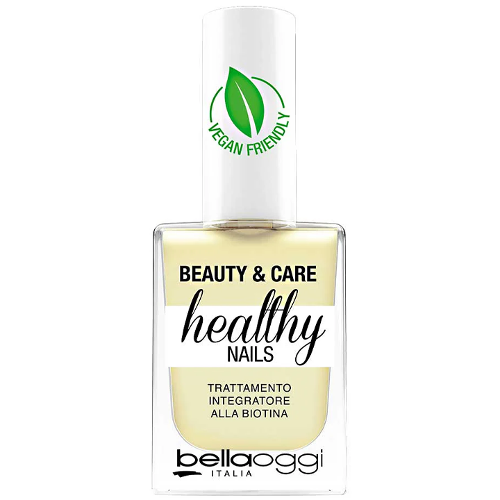 bellaoggi-healthy-nails-frchkhilis-samkurnalo-laqi