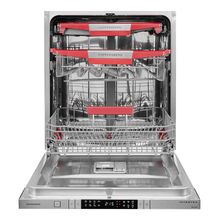 Product image of KUPPERSBERG GIM 6078 ჭურჭლის სარეცხი მანქანა