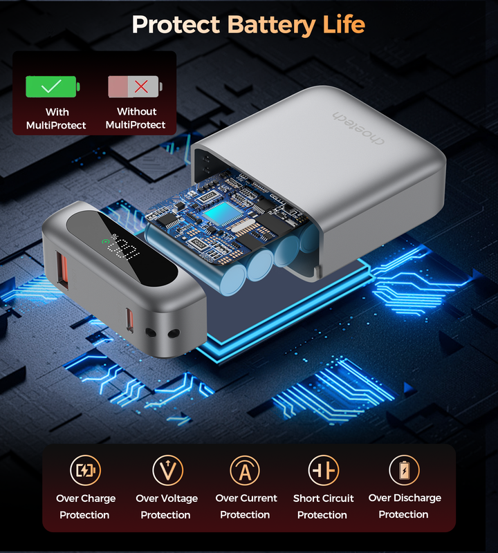 choetech-b860-powerleap-10000mah-portatuli-damteni-photo-4