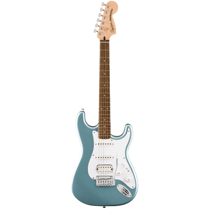 fender-affinity-series-stratocaster-junior-hss-ice-blue-metallic-eleqtro-gitara