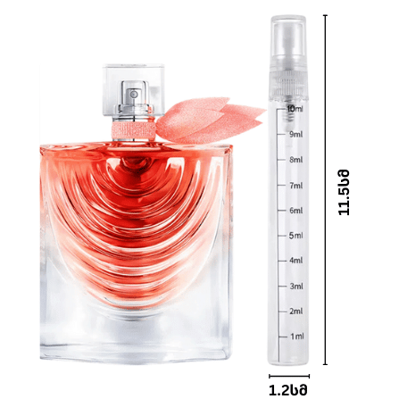 lancme-la-vie-est-belle-iris-absolu-10ml-atomaizerit