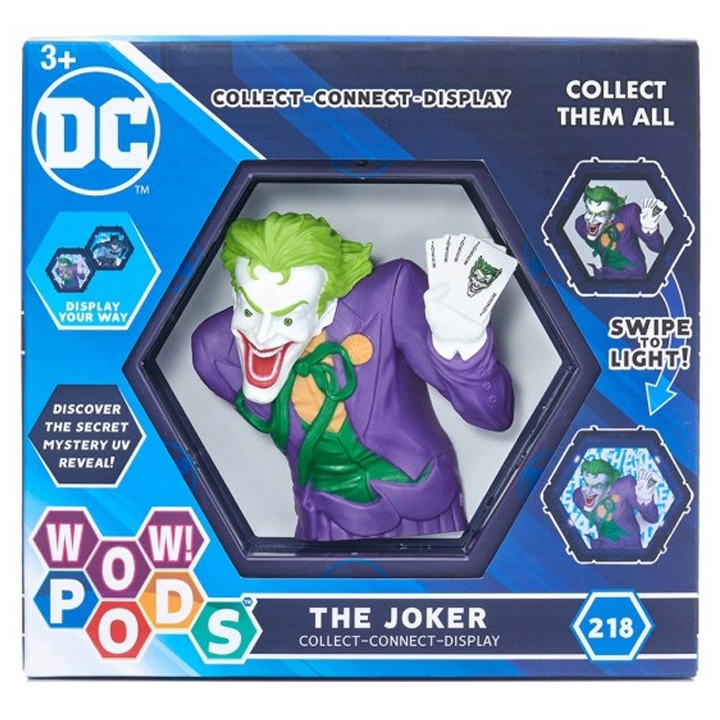 wow-pod-dc-joker-wo-satamasho-figura