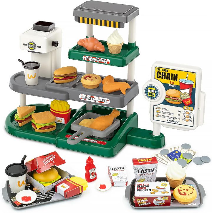 deao-stsrafi-kvebis-maghazia