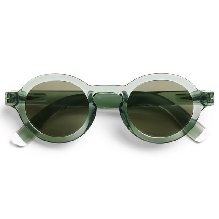 barner-charles-glossy-sun-mzis-satvale-photo-4