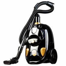 Product image of FRANKO FVC-1035 მტვერსასრუტი