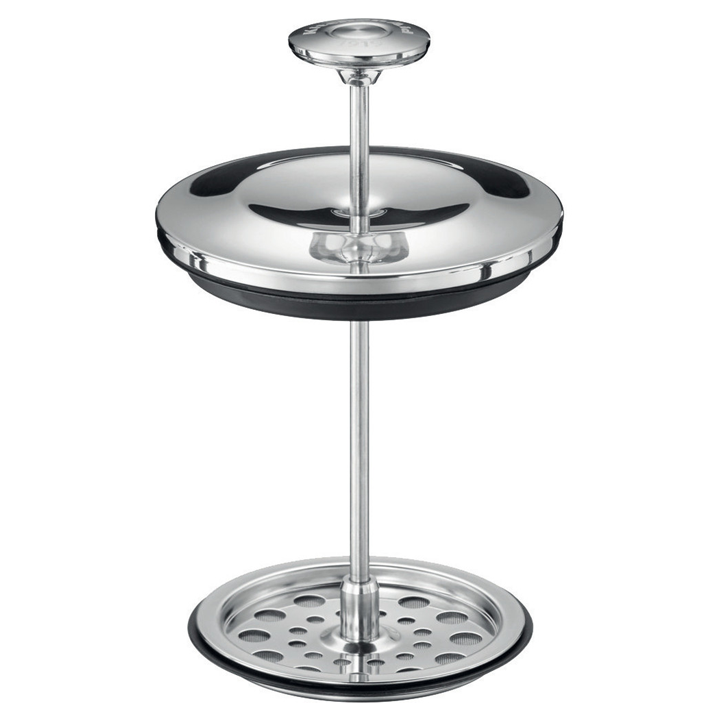kitchenaid-5kcm0512ss-qavis-aparati-photo-3