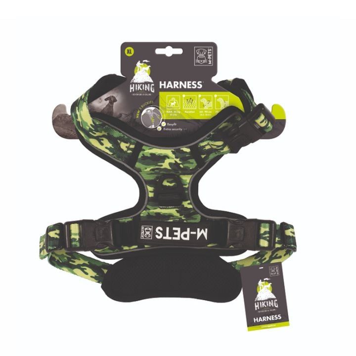 m-pets-hiking-harness-xl-dzaghlis-gulmkerdis-sabeli