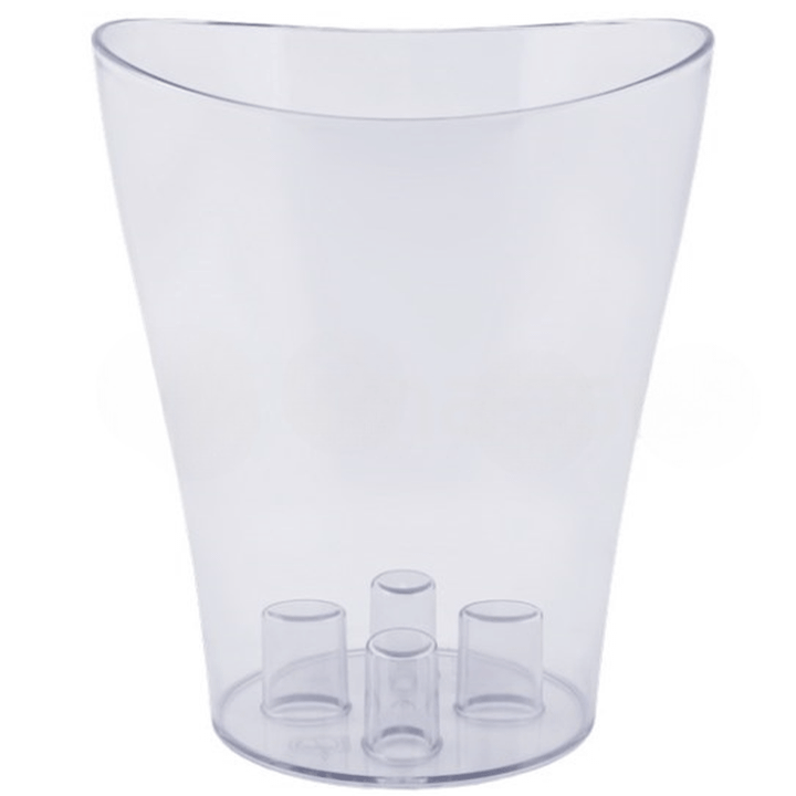 nika-1619-gamchirvale-plastikis-qotani-orqideebistvis