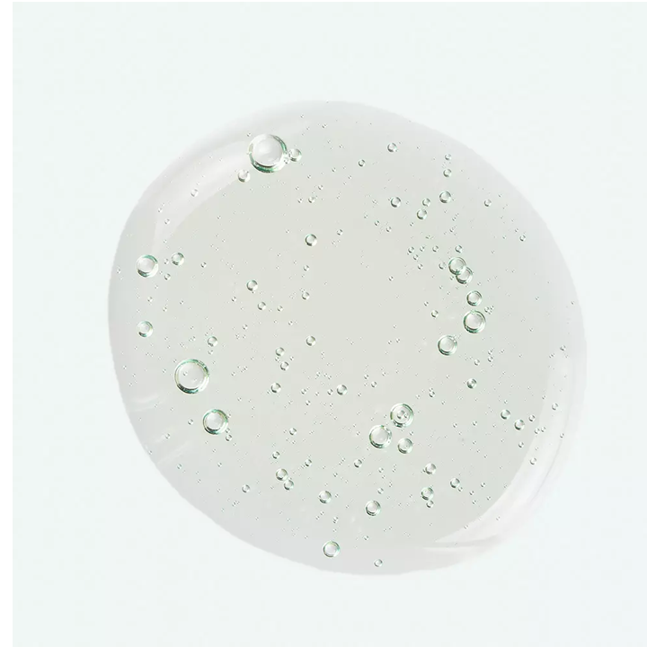 klorane-cedrat-shampuni-200-ml-photo-3