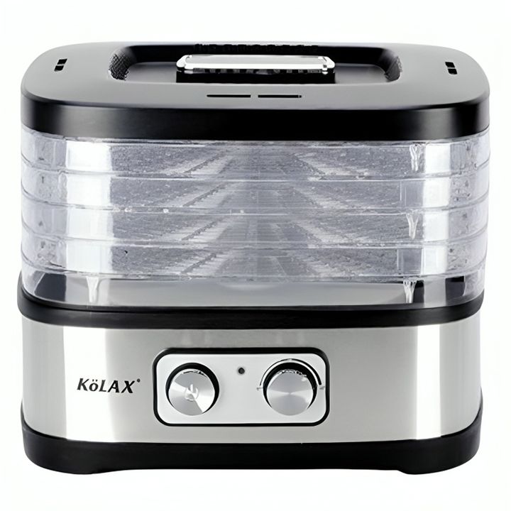 fruit-drying-machine-chiris-aparati