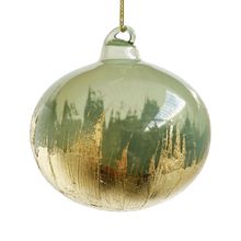 Product image of LABORATORY MY HOME საახალწლო დეკორაცია