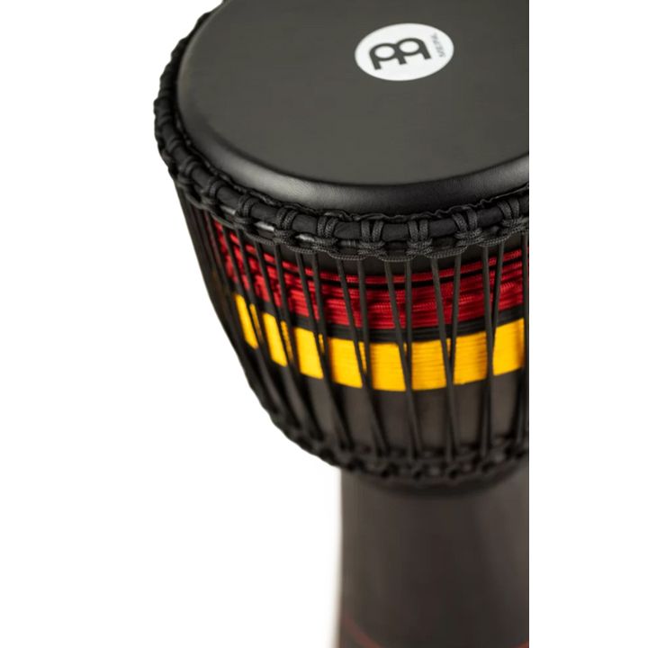 meinl-adj7-l-african-djembe-jembe-photo-3