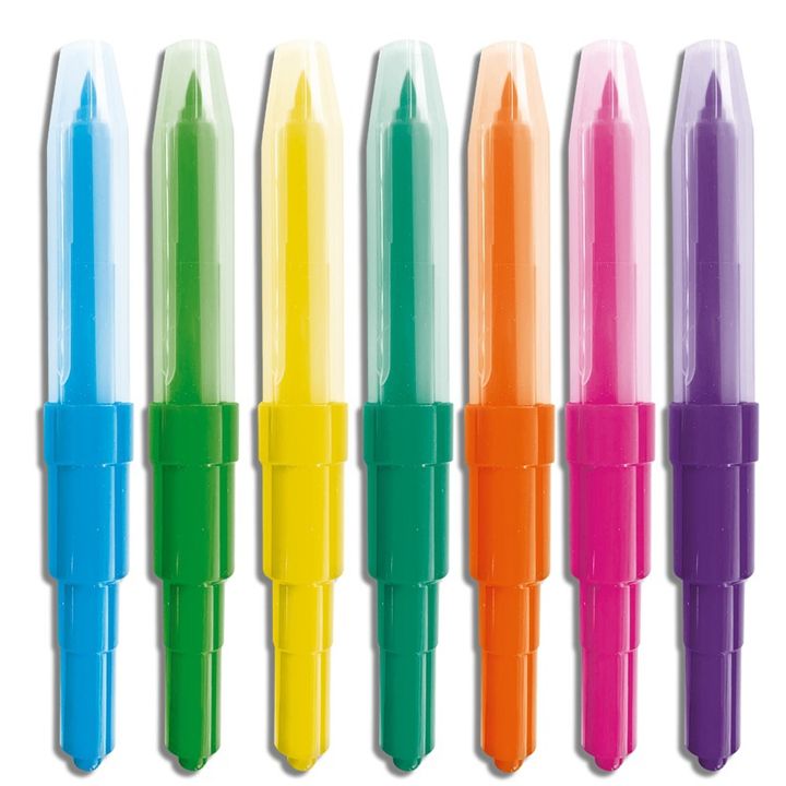 ses-gasafrqvevi-flomasterebis-nakrebi-photo-2