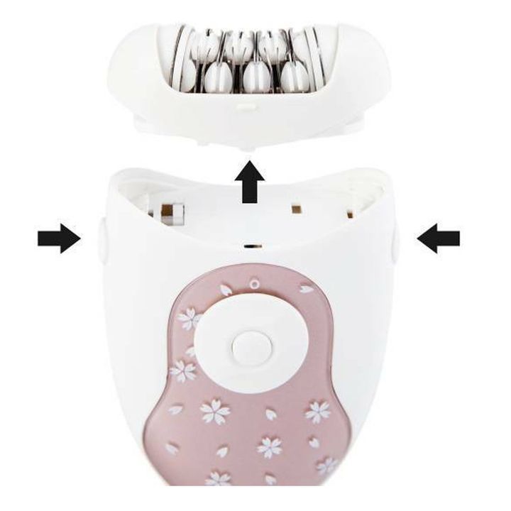 arzum-ar5029-epilatori-photo-4