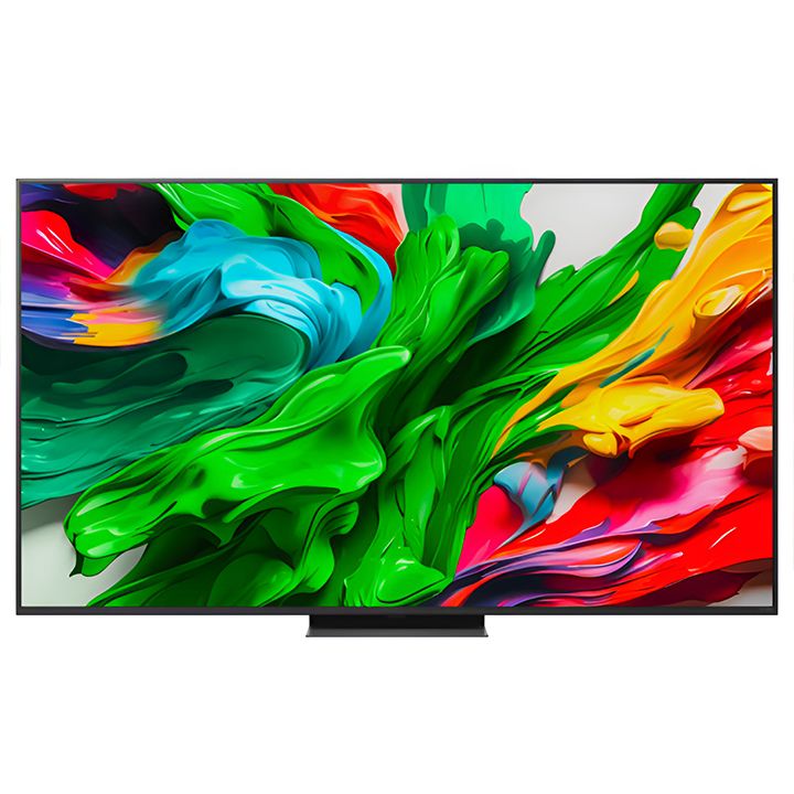 lg-65qned86a6aamcn-65-4k-qned-smart-televizori