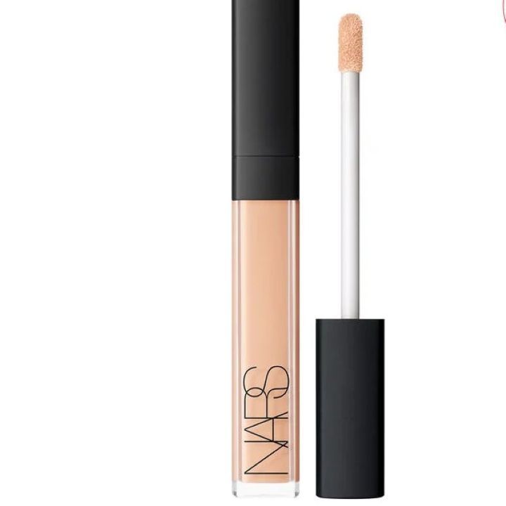nars-nars-radiant-creamy-qonsileri
