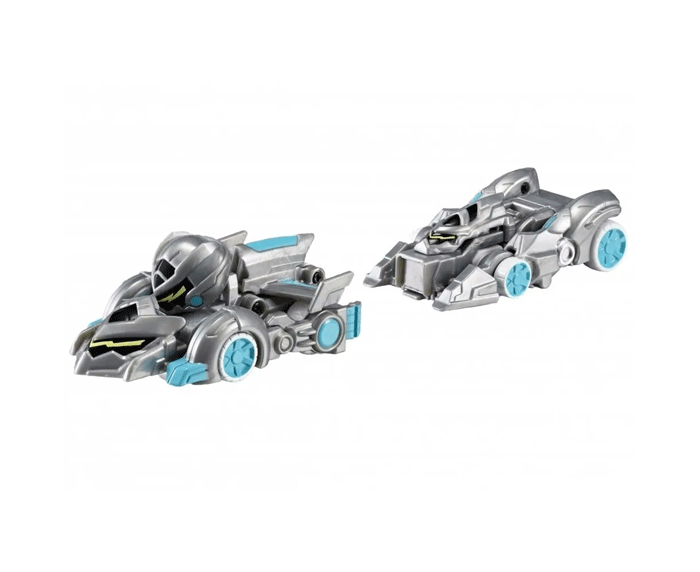 satamasho-transformeri-monkart-bitroid-zero-330002m-photo-2