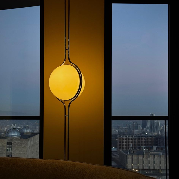 halora-light-aura-line-dekoratiuli-sanati-replica-photo-2