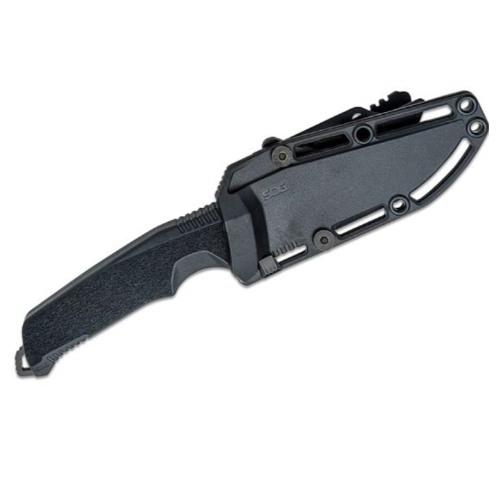 sog-trident-fx-blkout-straight-edge-dana-photo-2