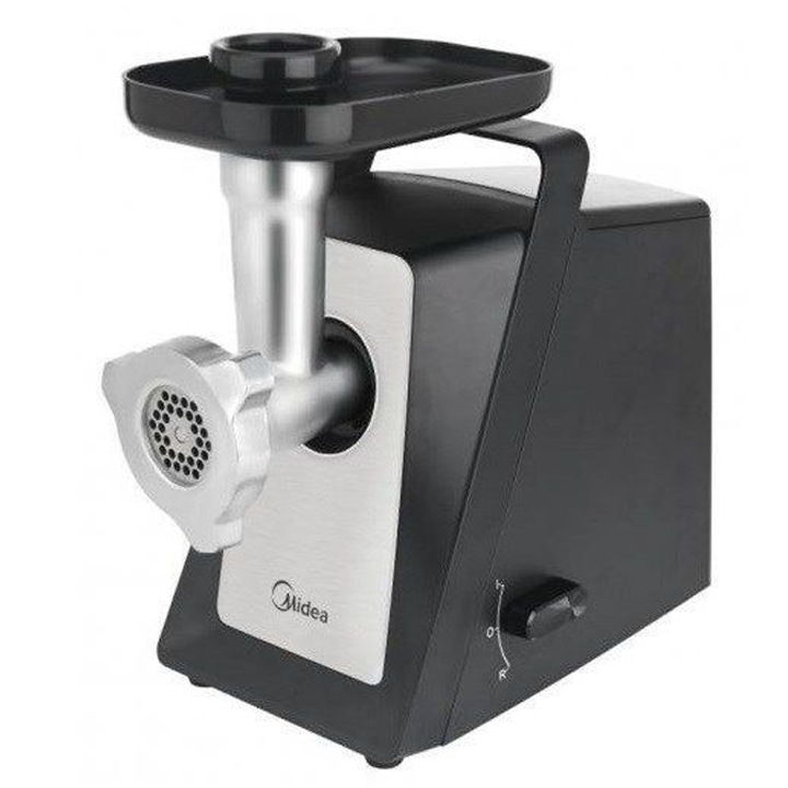 midea-mj-mm5001w-2000w-khortssakepi