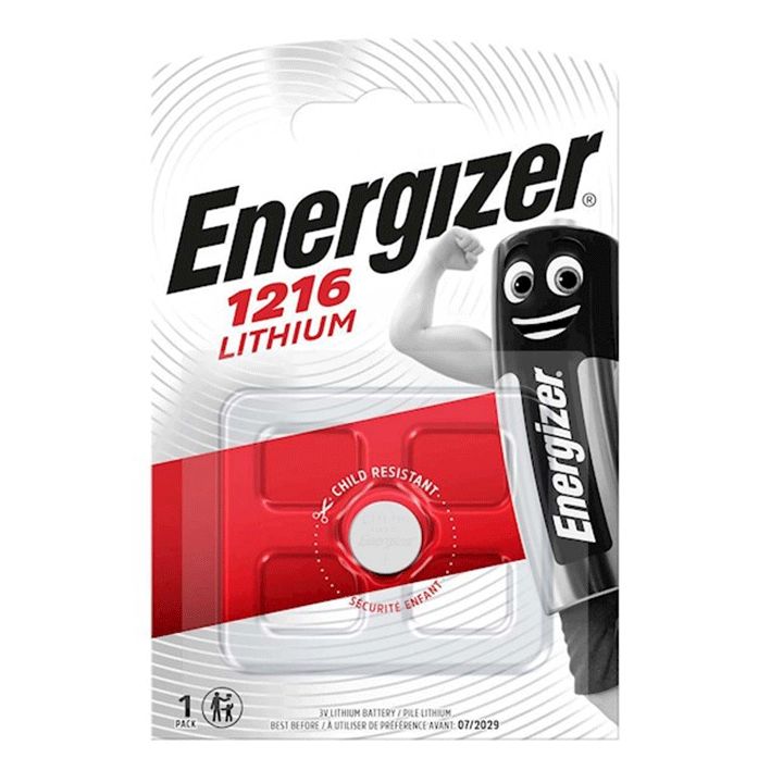energizer-cr1216-elementi-1ts