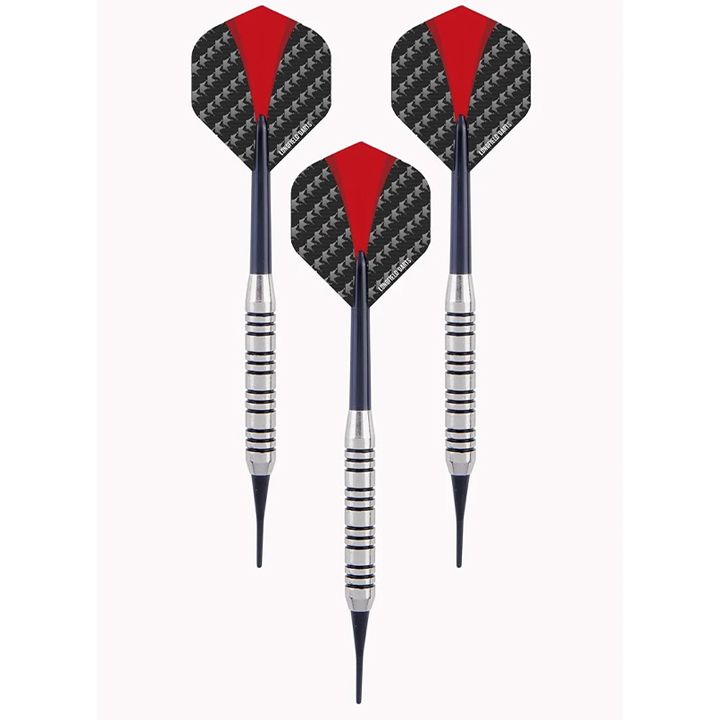 engelhart-3ts-dartsis-isrebi-photo-2