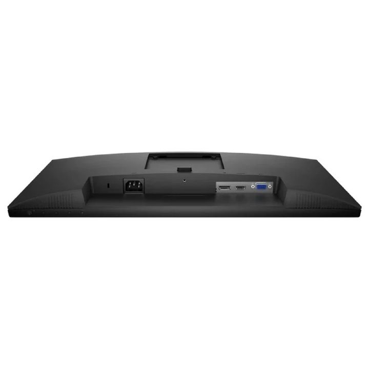 dell-e2225hsm-pro-fhd-va-monitori-215-photo-2
