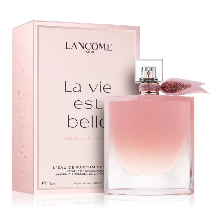 lancome-la-vie-est-belle-vanille-nude-100-ml-sunamo
