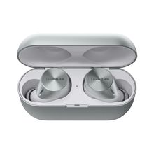 Product image of Technics Technics EAH-AZ60M2GS II TWS Earbuds Silver Wireless Headphone ყურსასმენი
