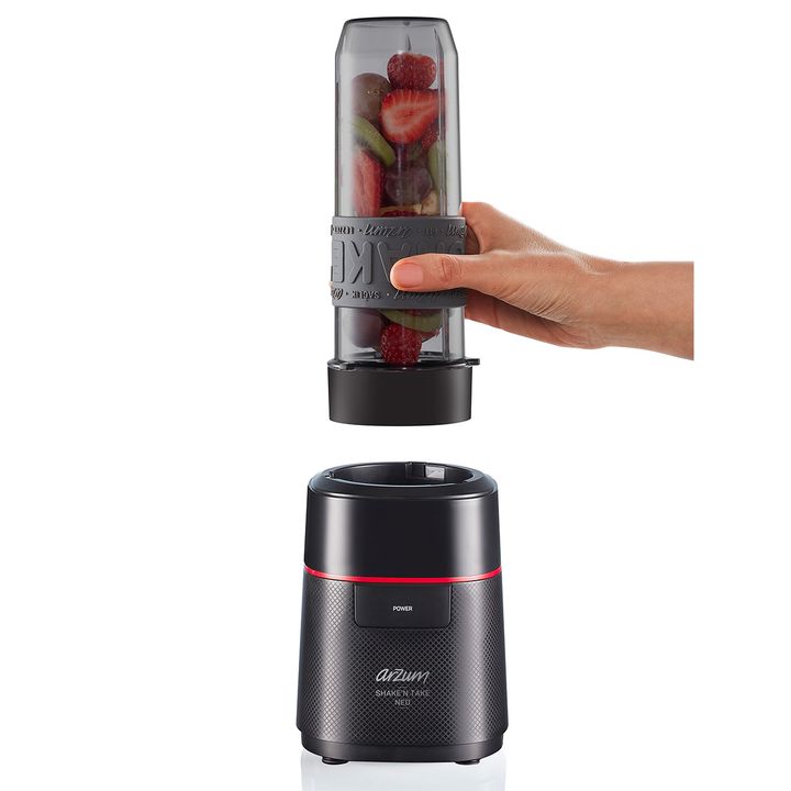 arzum-ar1147-photo-3