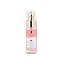 Product image of d'Alba, Professional Repairing Hair Perfume Serum, თმის აღმდგენი შრატი პარფიუმით, 100 მლ