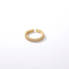 Product image of JEWELISH Evangeline Ring ბეჭედი