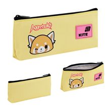Product image of KITE AR26-680 პენალი