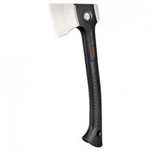 Product image of Fiskars ultra universal axe U14 ნაჯახი