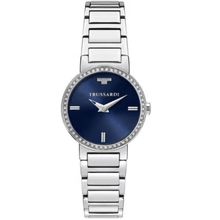 Product image of Trussardi R2453171502 ქალის საათი