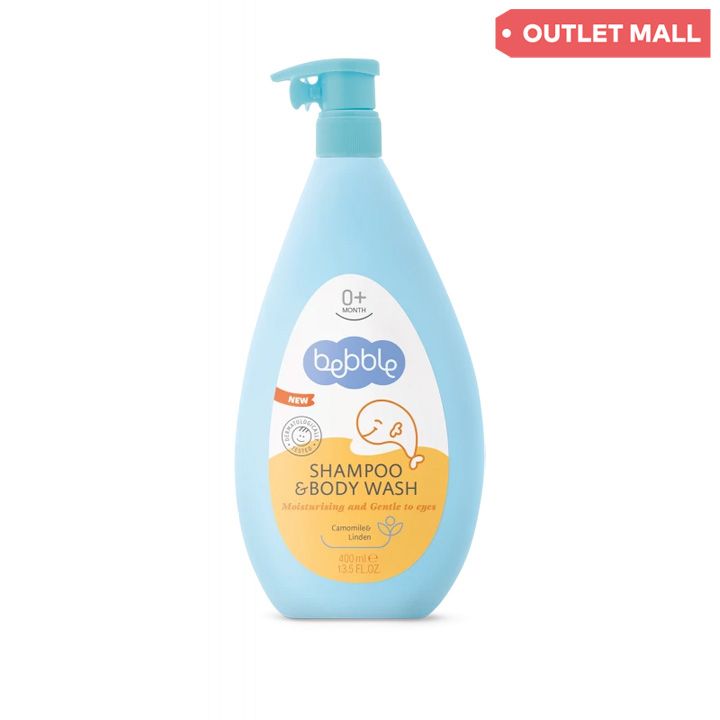 bebble-bavshvis-shampuni-shkhapis-geli-gvirila-tsatskhvi-400ml