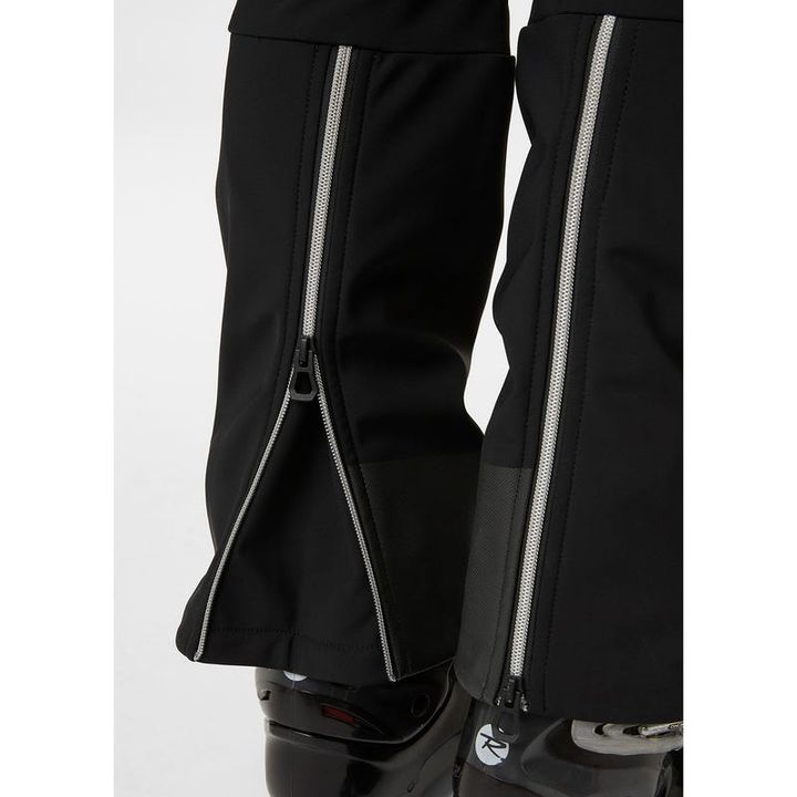 Helly Hansen W AVANTI STRETCH PANT Extra.ge 838100