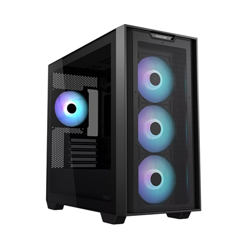 asus-a21-plus-black---4x120-fan-argb-qeisi-photo-2