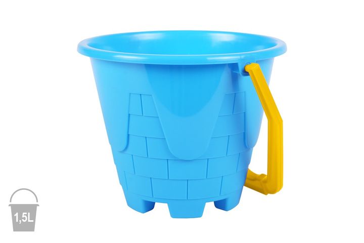 technok-qvishis-tsisqvili-photo-3